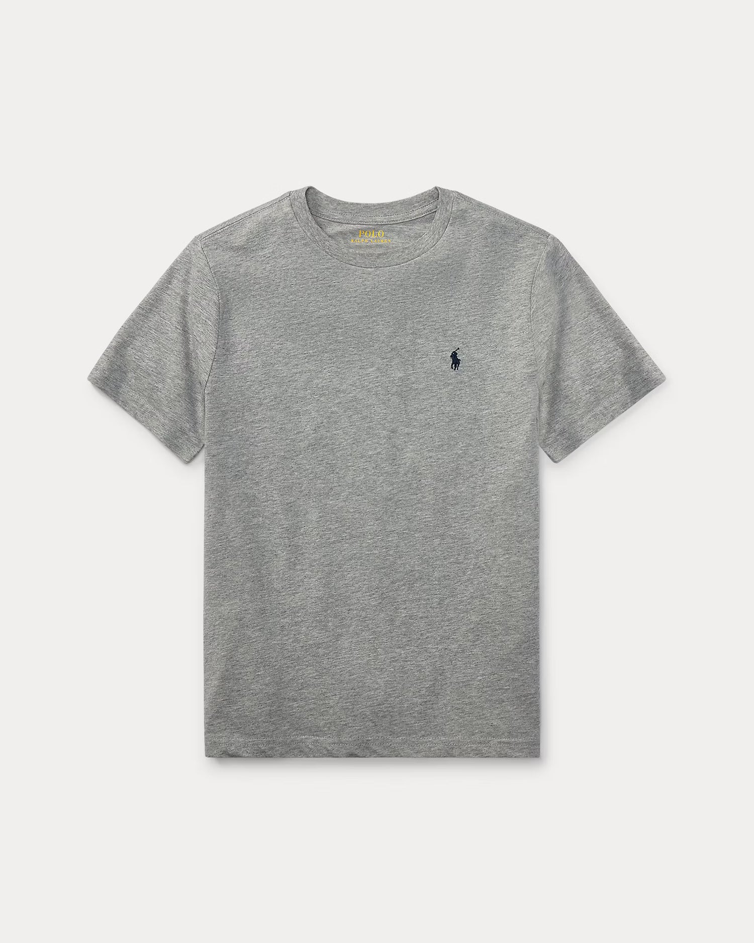 Ralph Lauren | Basic logo tshirt