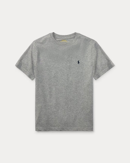 Ralph Lauren | Basic logo tshirt