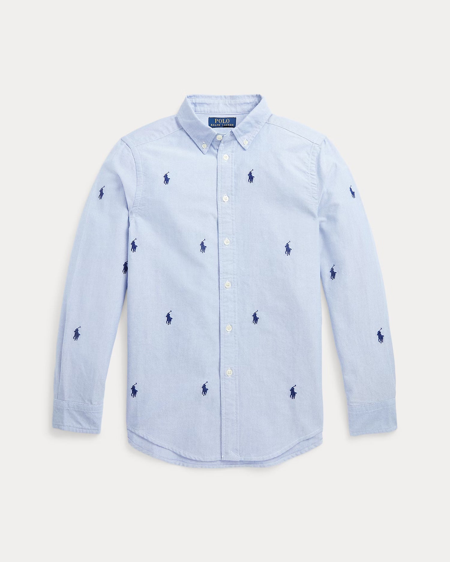 Ralph Lauren | Oxford shirt