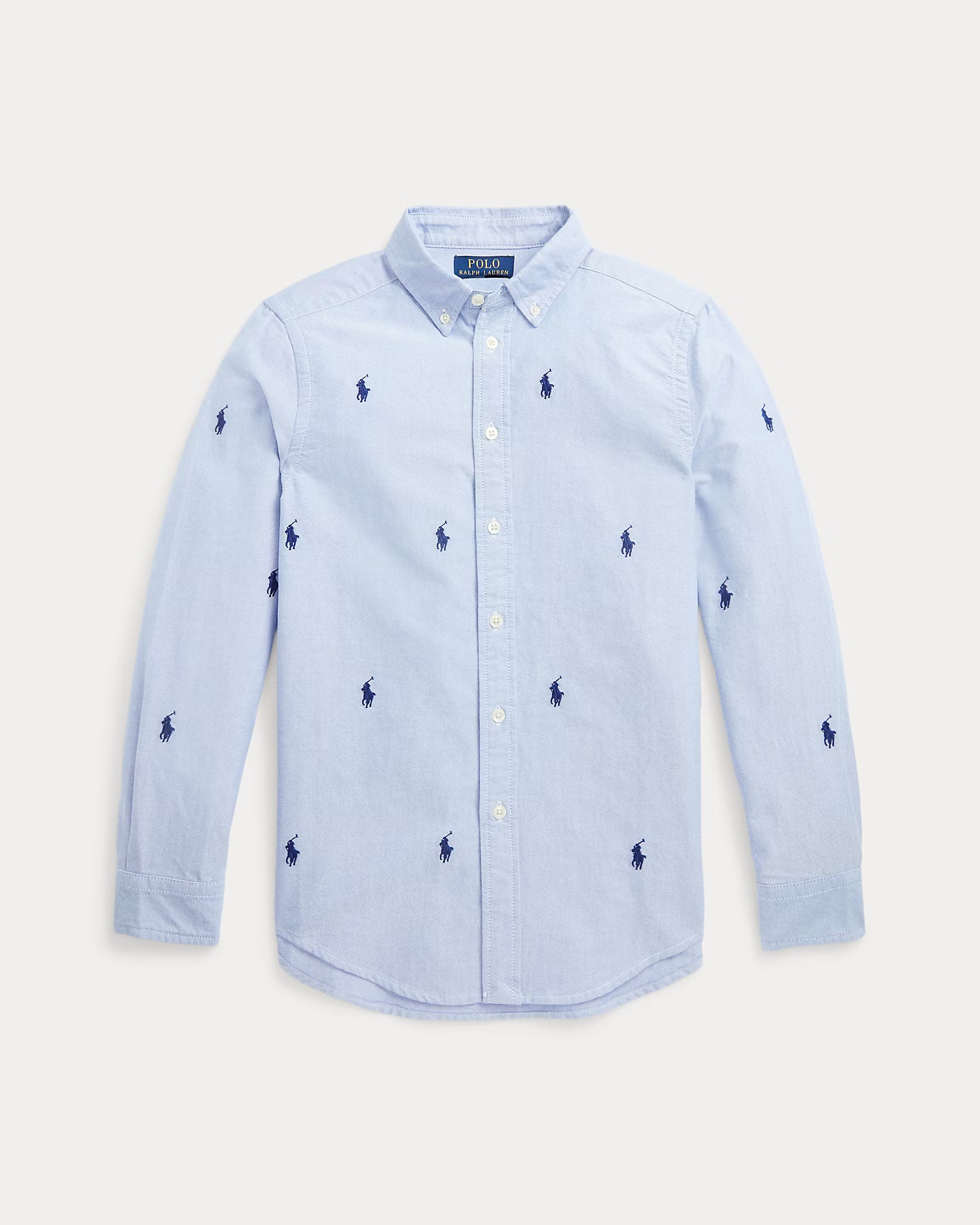 Ralph Lauren | Oxford shirt