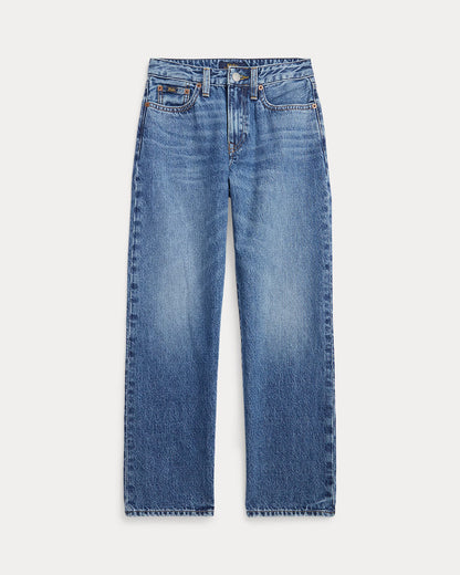Ralph Lauren | Baggy jeans kids