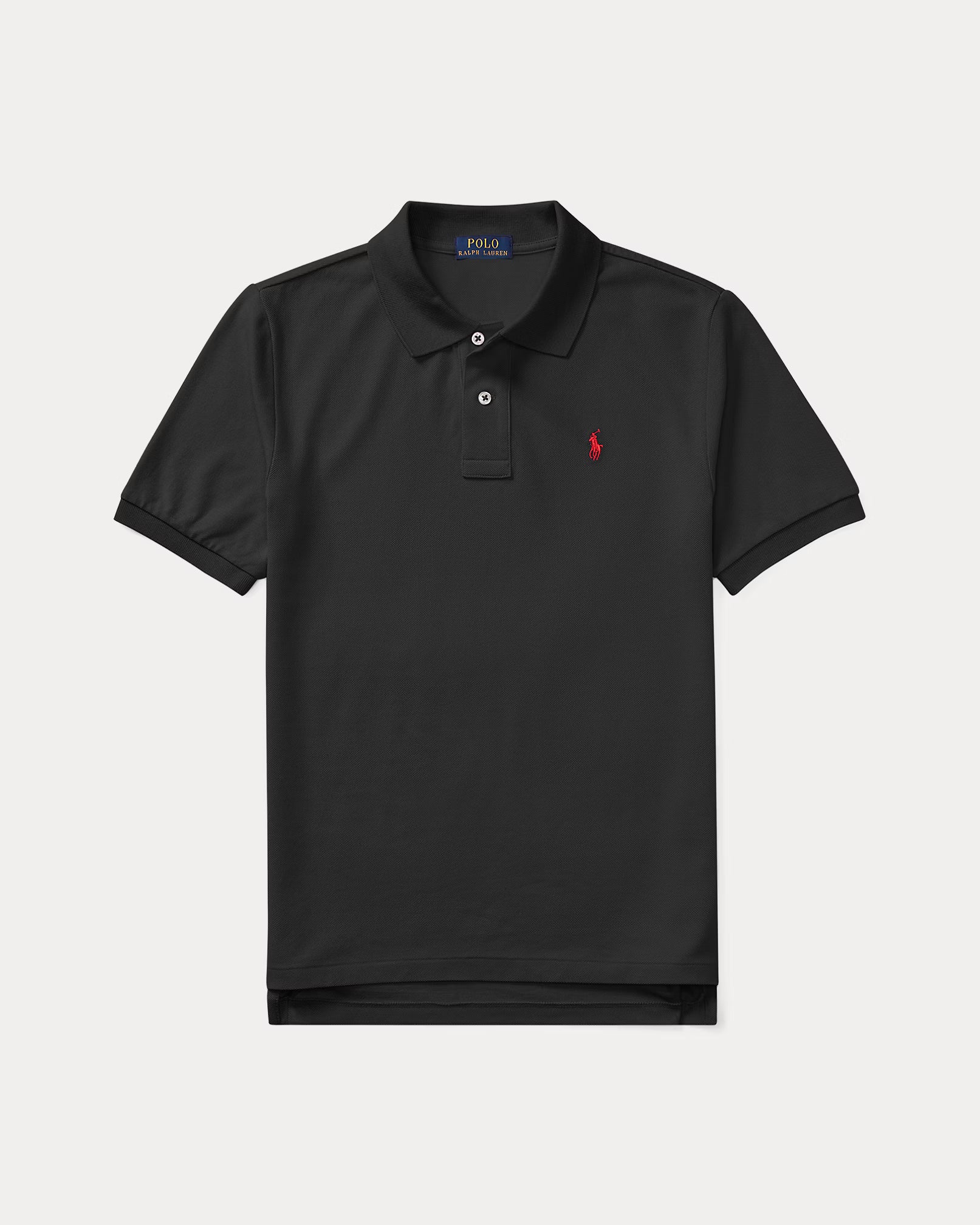 Ralph Lauren | Basis Polo