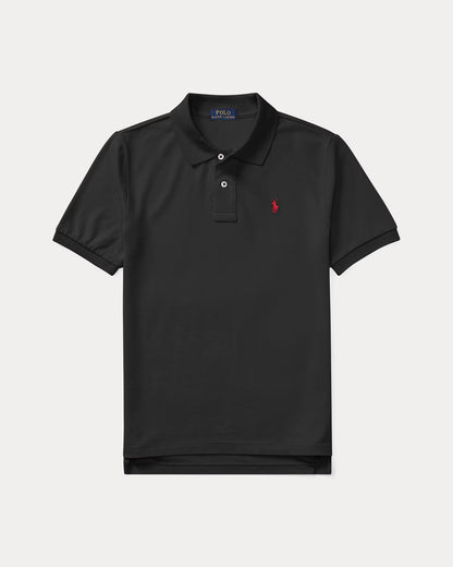 Ralph Lauren | Basis Polo