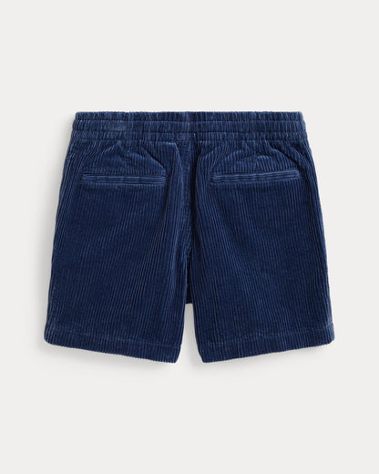 Ralph Lauren | Corduroy short