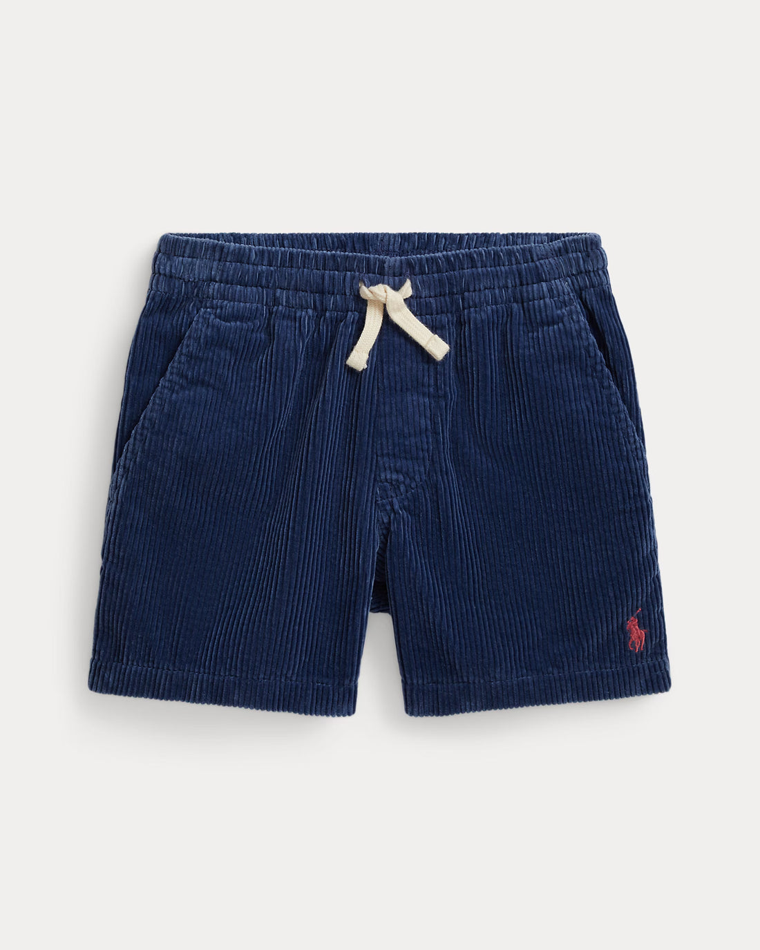 Ralph Lauren | Corduroy short