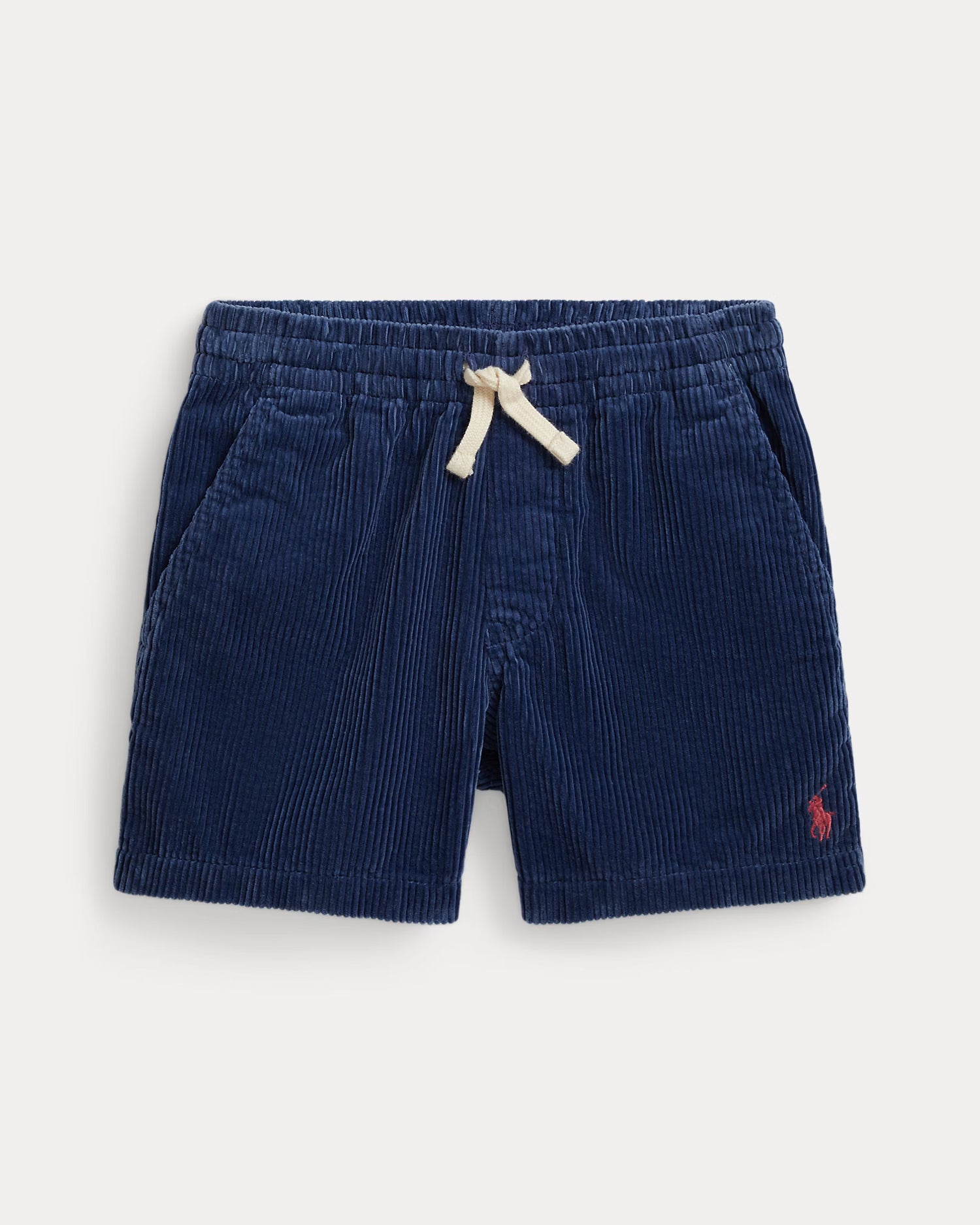 Ralph Lauren | Corduroy short