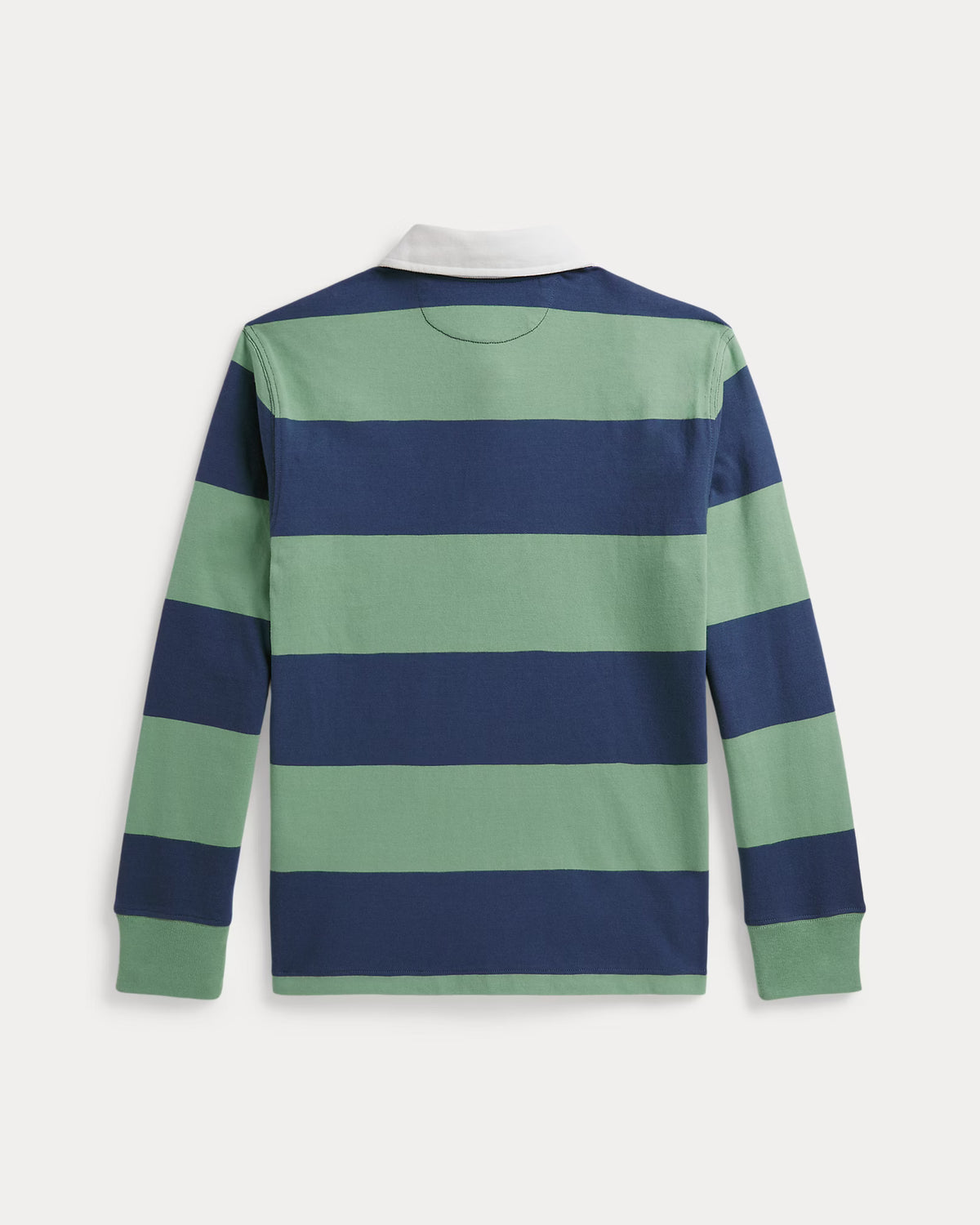 Ralph Lauren | Rugby polo