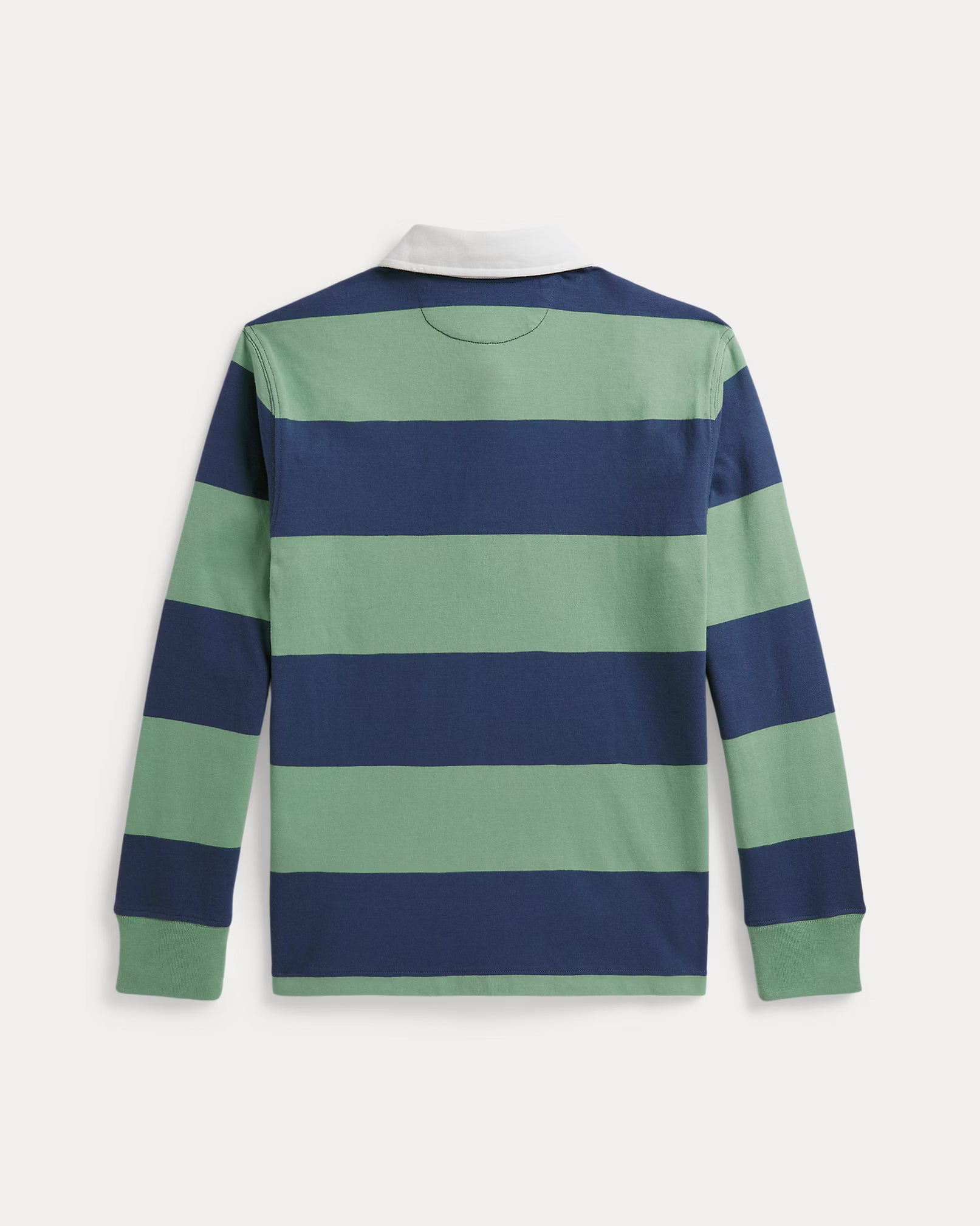 Ralph Lauren | Rugby polo