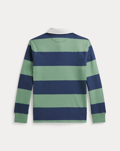 Ralph Lauren | Rugby polo