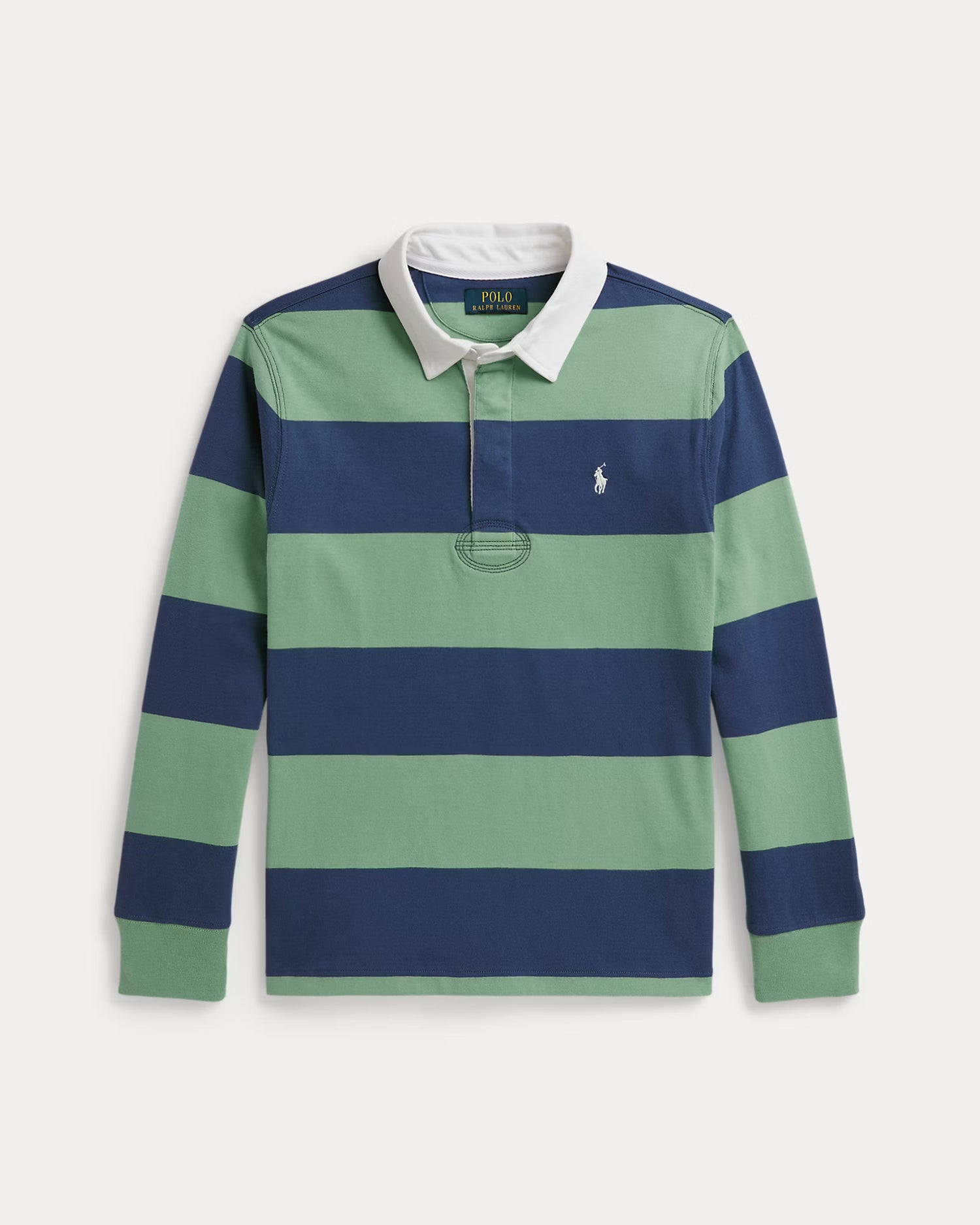 Ralph Lauren | Rugby polo