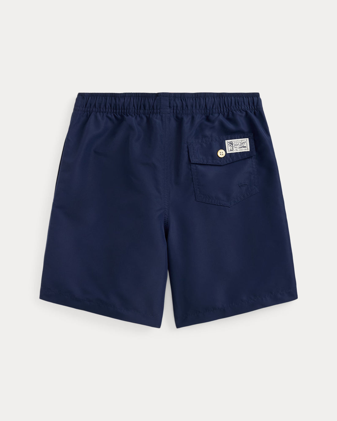 Ralph Lauren | Swimshort