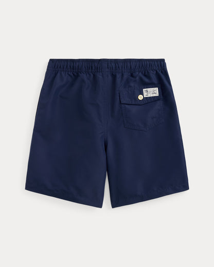 Ralph Lauren | Swimshort