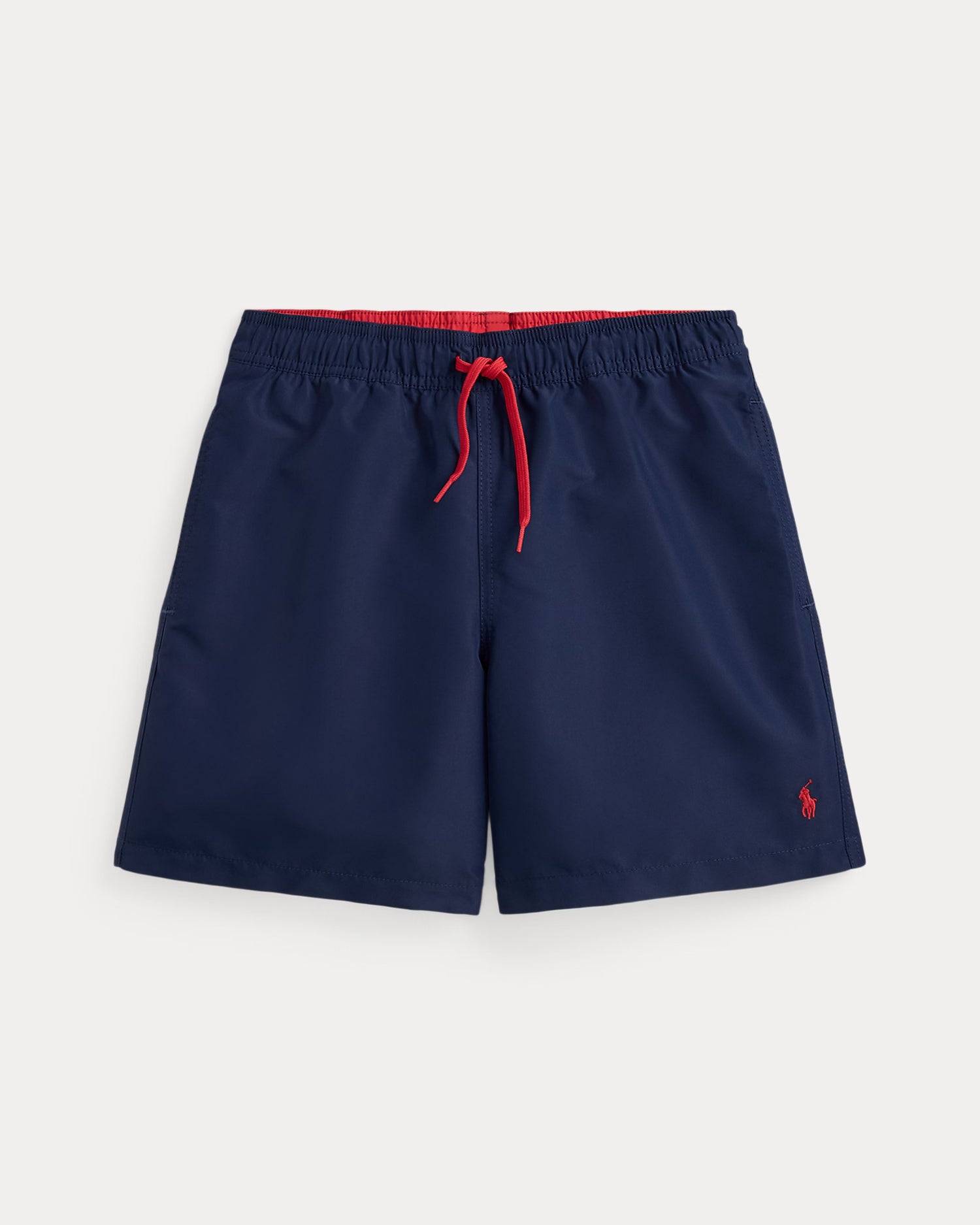 Ralph Lauren | Swimshort