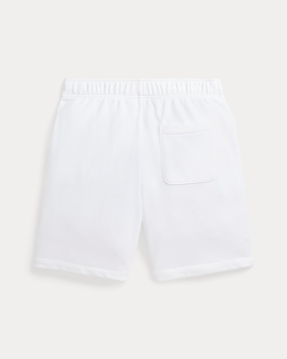 Ralph Lauren basis | Fleece Short
