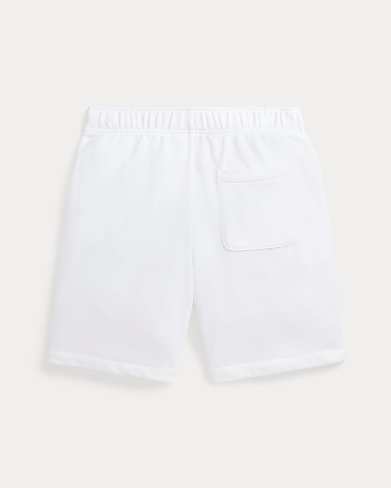 Ralph Lauren basis | Fleece Short