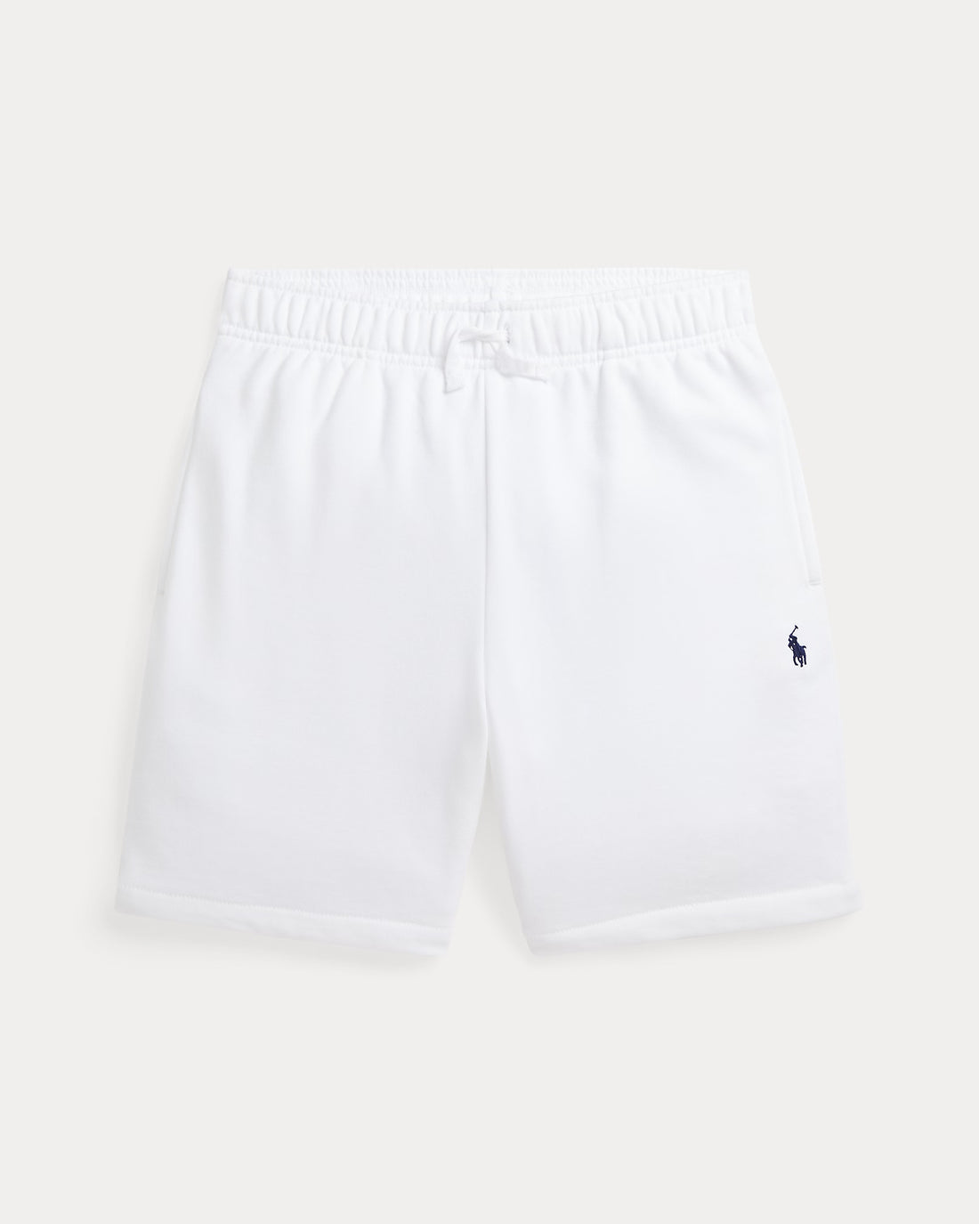 Ralph Lauren basis | Fleece Short