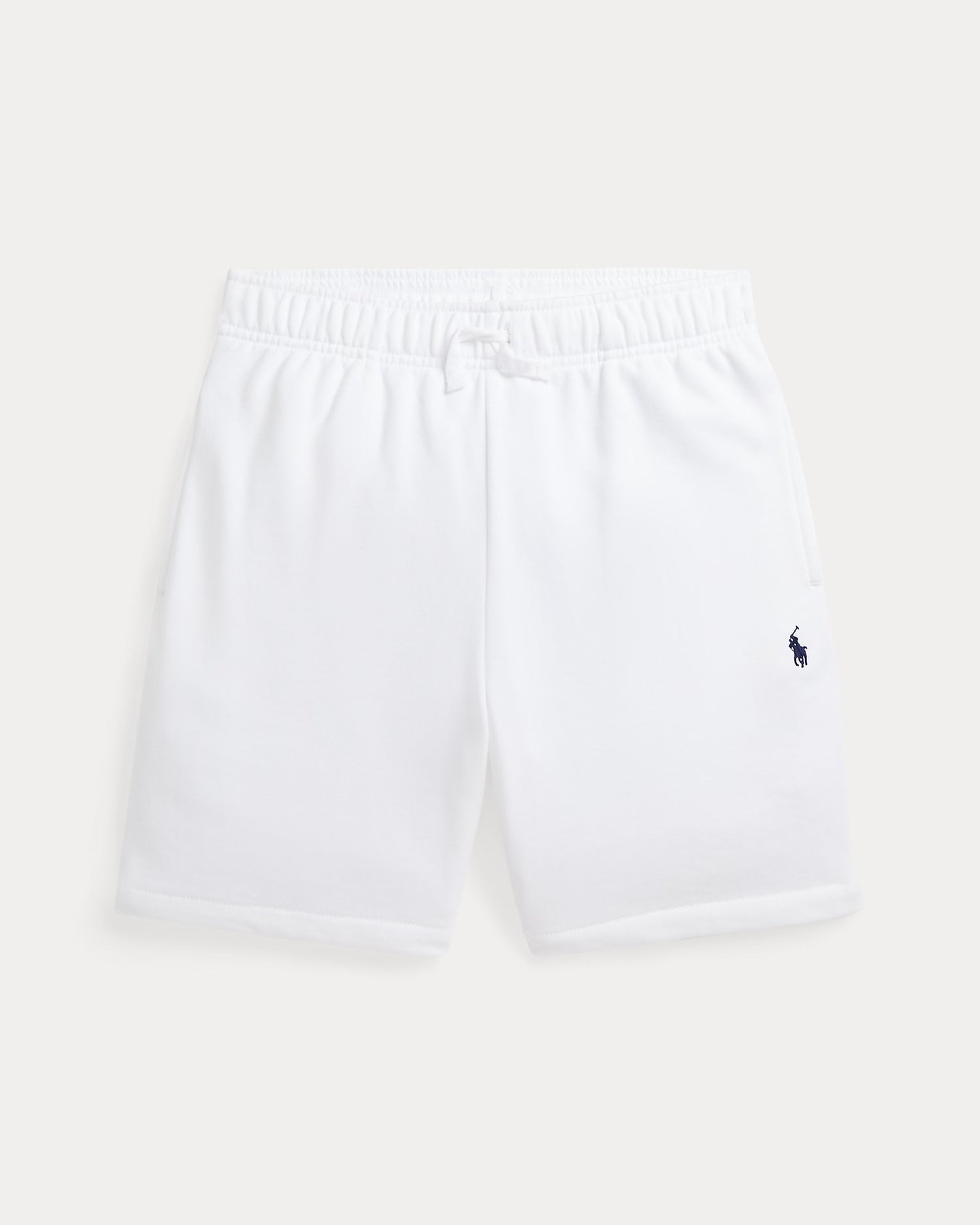 Ralph Lauren basis | Fleece Short