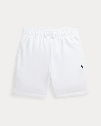 Ralph Lauren basis | Fleece Short