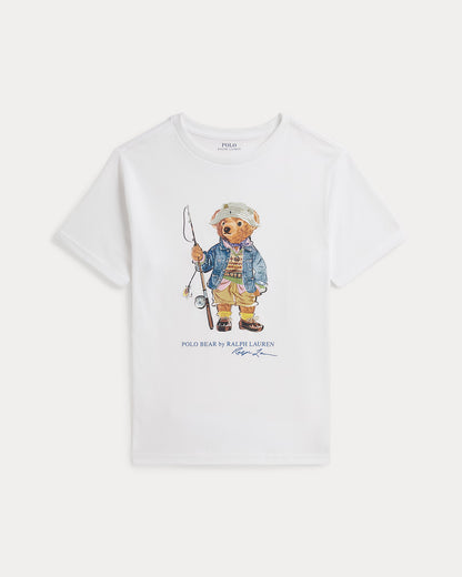 Ralph Lauren | Hoodie vest