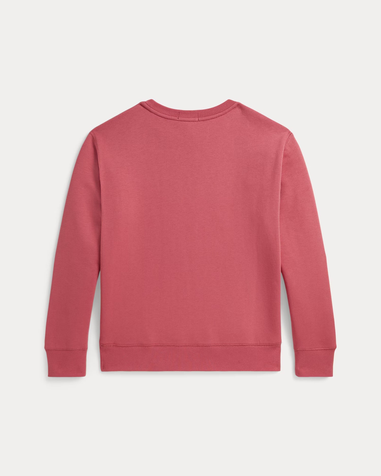Ralph Lauren | Bear sweat