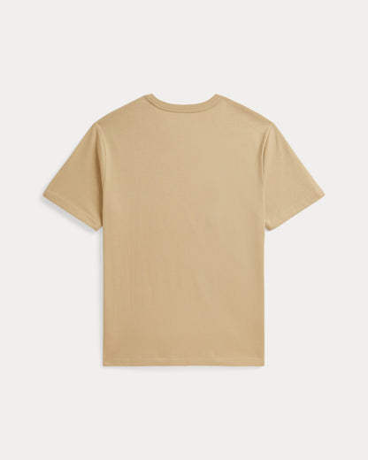 Ralph Lauren | Bear t-shirt
