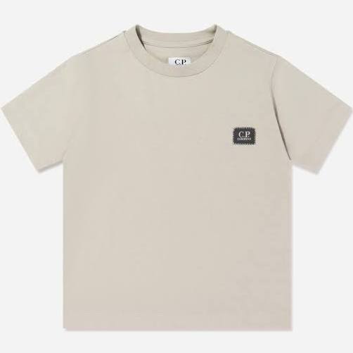 C.P. Company  | Basic T-shirt