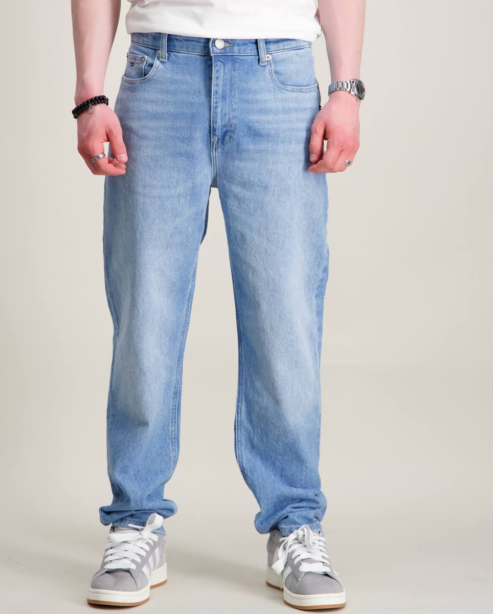 Tommy Hilfiger | Archive Vintage Denim