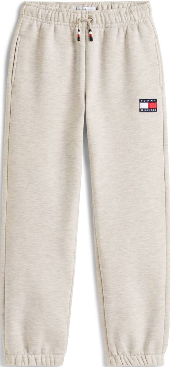 Tommy Hilfiger | Flag Jogger