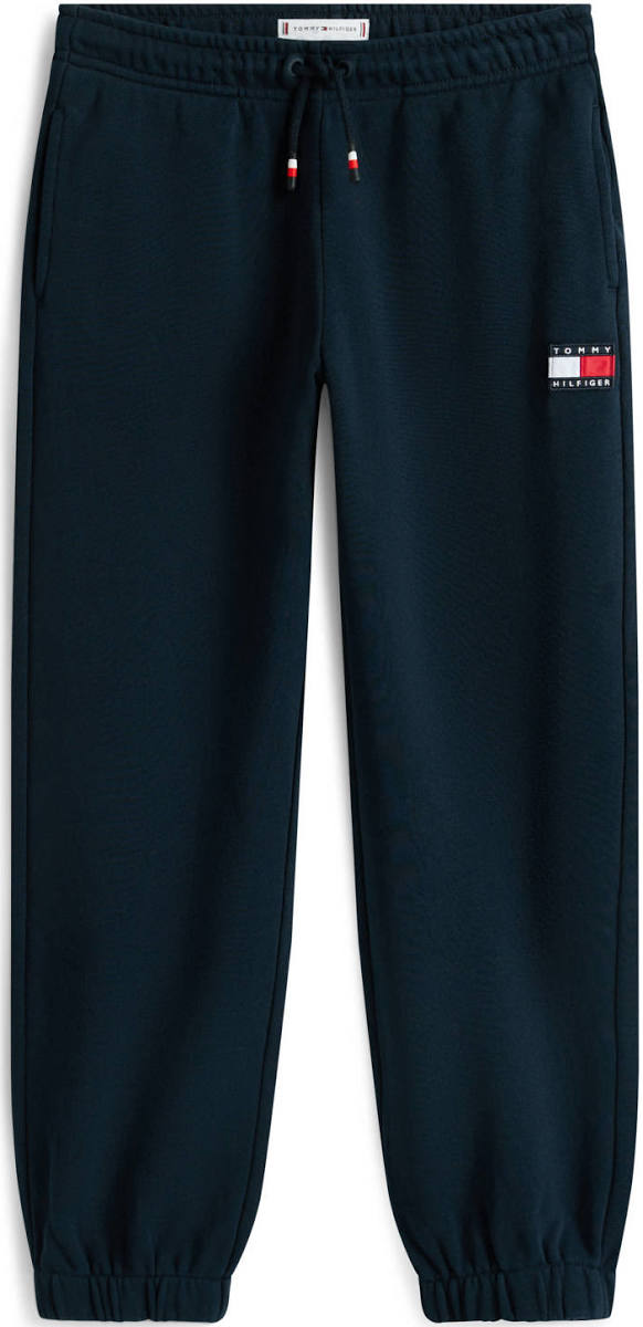 Tommy Hilfiger | Flag Jogger