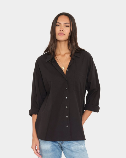 Xirena | Blouse Sydney