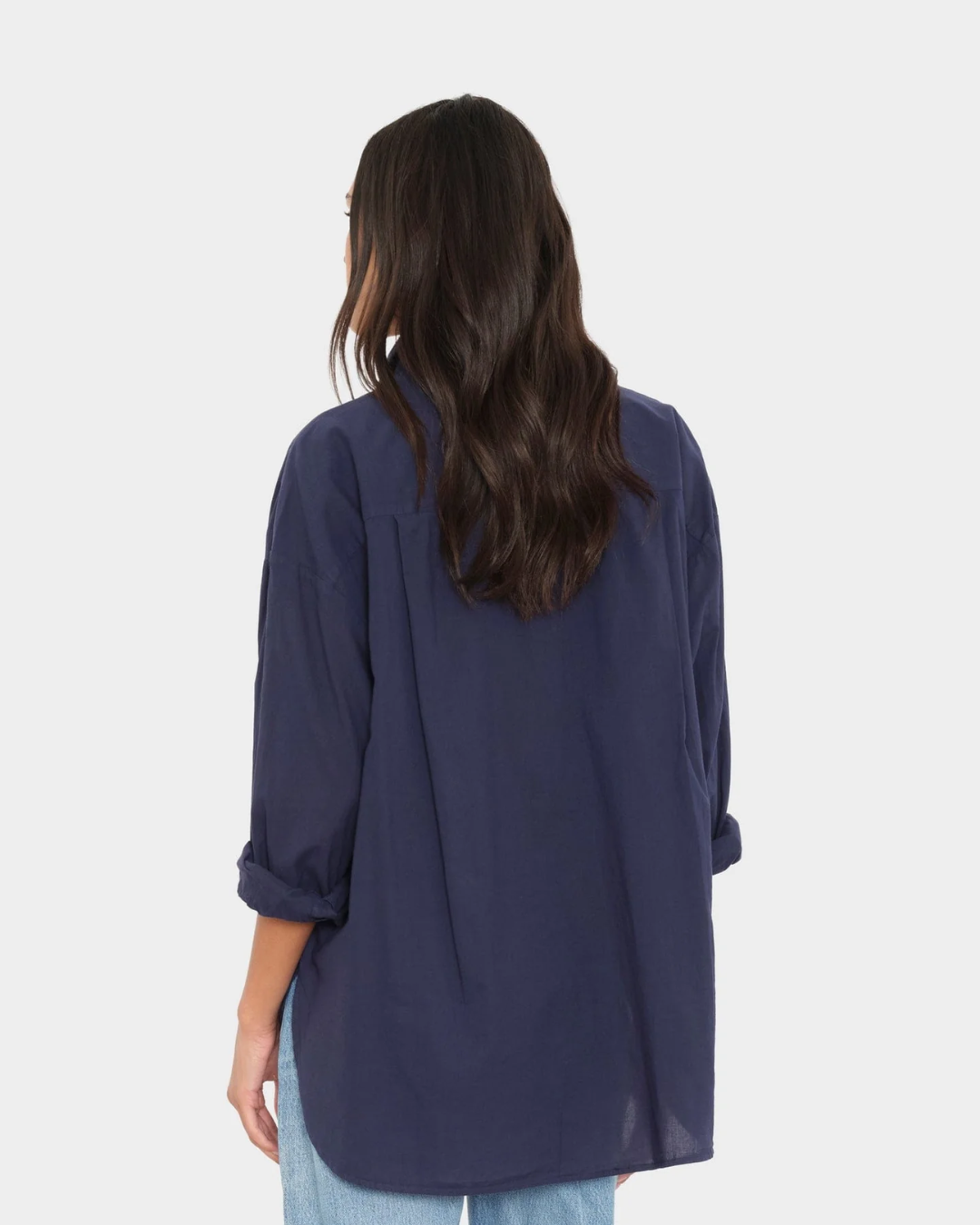 Xirena | Blouse Sydney