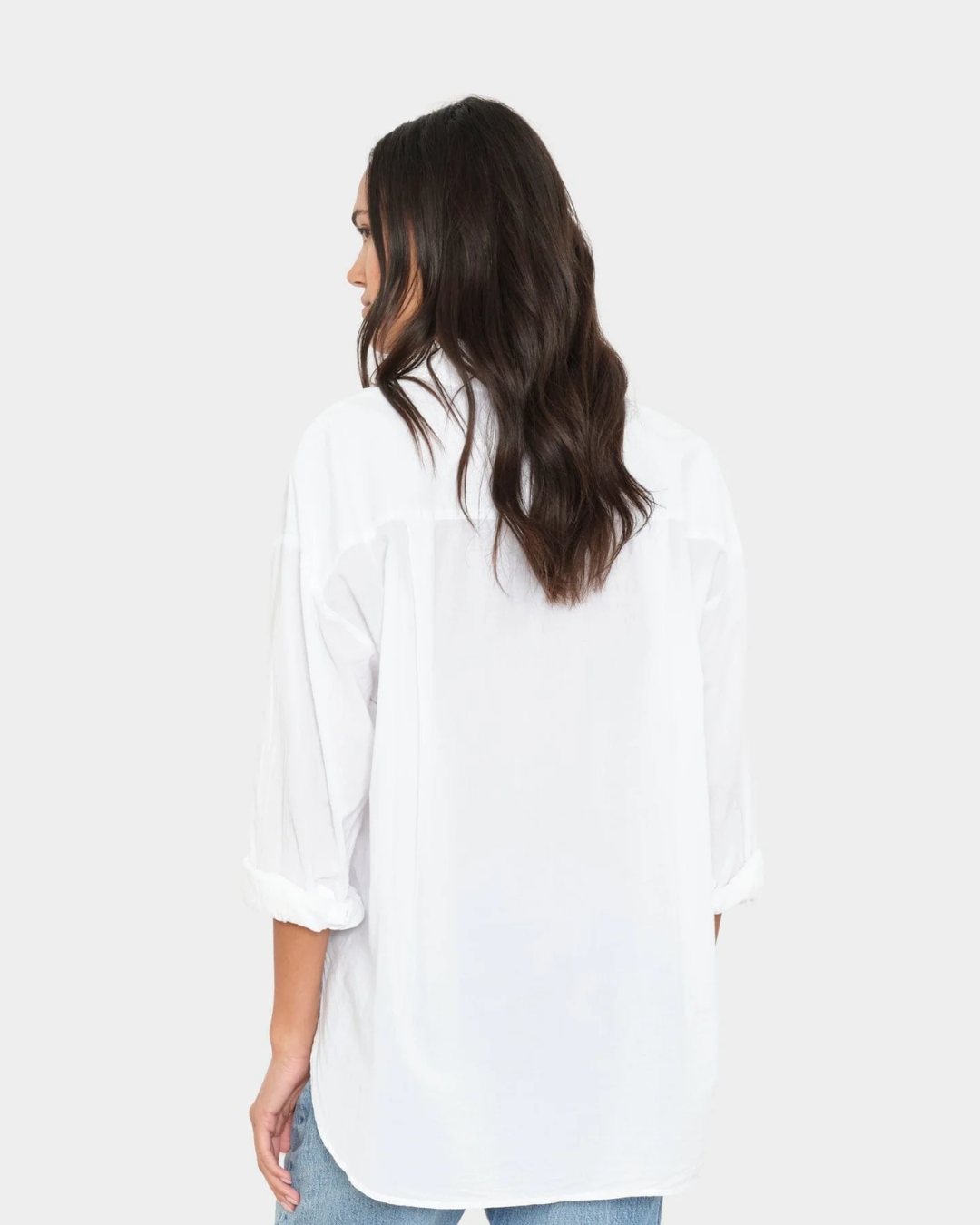 Xirena | Blouse Sydney