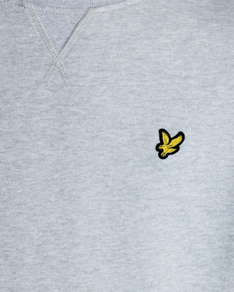 Lyle &amp; Scott | Sweater