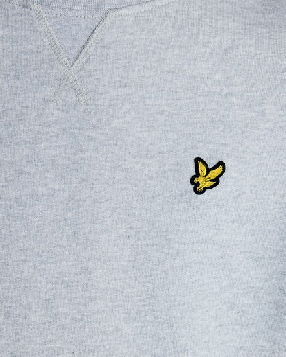 Lyle &amp; Scott | Sweater