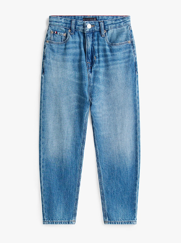 Tommy Hilfiger | Archive Jeans