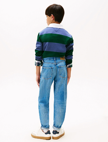 Tommy Hilfiger | Archive Jeans