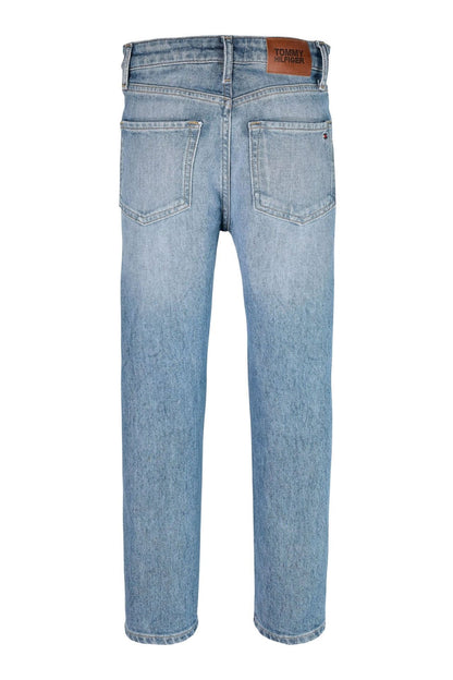 Tommy Hilfiger | Archive Vintage Denim