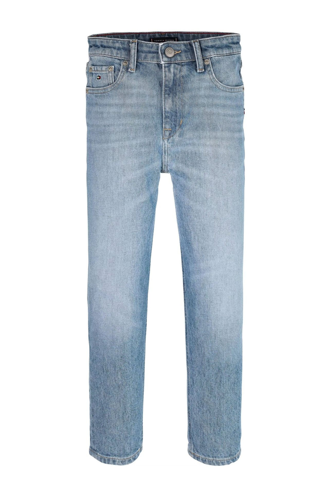 Tommy Hilfiger | Archive Vintage Denim