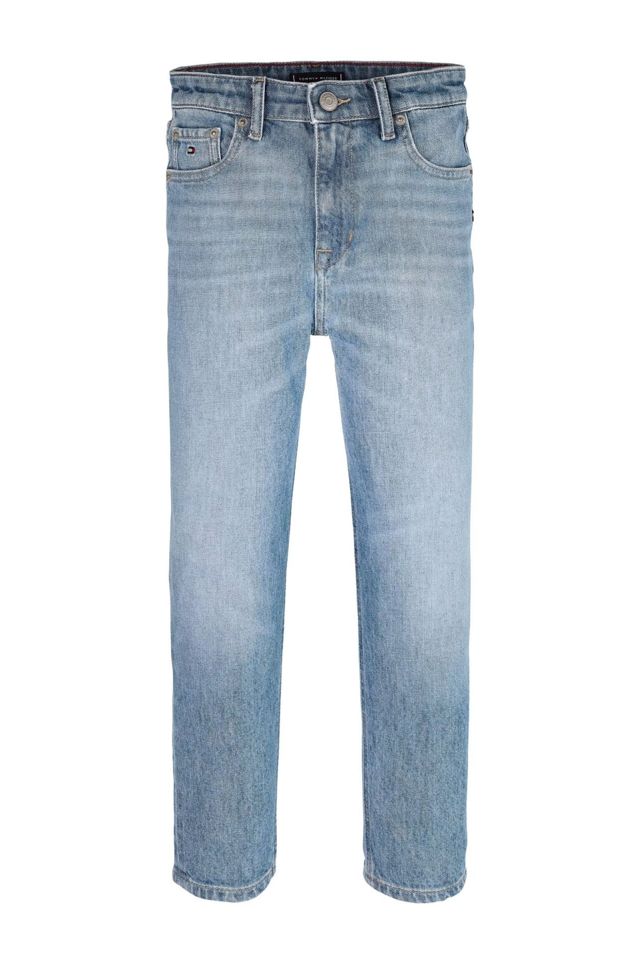 Tommy Hilfiger | Archive Vintage Denim