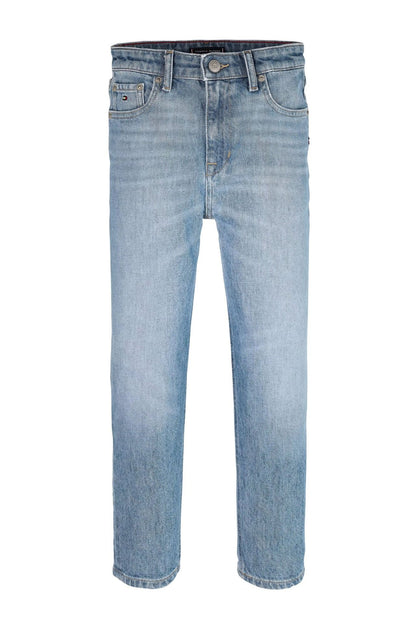 Tommy Hilfiger | Archive Vintage Denim