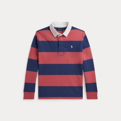 Ralph Lauren | Rugby polo