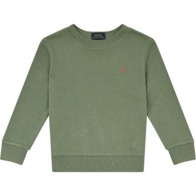 Ralph Lauren | Sweat