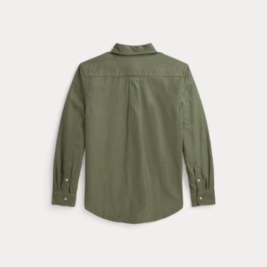 Ralph Lauren | Oxford shirt