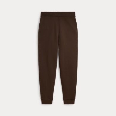Ralph Lauren | Fleece jogger