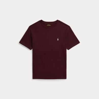 Ralph Lauren | Basis T-shirt