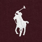 Ralph Lauren | Basis T-shirt