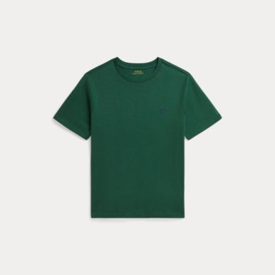 Ralph Lauren | Basis T-shirt