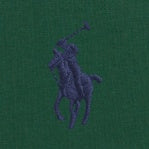 Ralph Lauren | Basis T-shirt