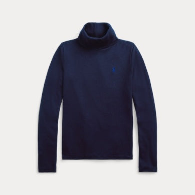 Ralph Lauren | Turtleneck pull
