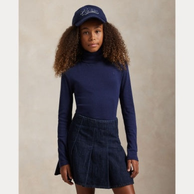 Ralph Lauren | Turtleneck pull